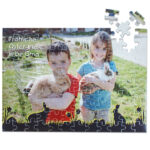 🖼️ 262747-1-fotopuzzle-mit-120-teilen.jpg | Individuelle 🎁 persönliche 🎁 personalisierte Geschenke bedruckt ▪ bestickt ▪ graviert Bild von fotopuzzle mit teilenjpg | Individuelle 🎁 persönliche 🎁 personalisierte Geschenke bedruckt ▪ bestickt ▪ graviert