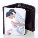 🖼️ 262772-1-portemonnaie.jpg | Individuelle 🎁 persönliche 🎁 personalisierte Geschenke bedruckt ▪ bestickt ▪ graviert Bild von portemonnaiejpg | Individuelle 🎁 persönliche 🎁 personalisierte Geschenke bedruckt ▪ bestickt ▪ graviert