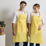 🖼️ 262778-1-schuerze-zum-besticken.jpg | Individuelle 🎁 persönliche 🎁 personalisierte Geschenke bedruckt ▪ bestickt ▪ graviert Bild von schuerze zum bestickenjpg | Individuelle 🎁 persönliche 🎁 personalisierte Geschenke bedruckt ▪ bestickt ▪ graviert