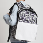 🖼️ 262790-1-rucksack.jpg | Individuelle 🎁 persönliche 🎁 personalisierte Geschenke bedruckt ▪ bestickt ▪ graviert Bild von rucksackjpg | Individuelle 🎁 persönliche 🎁 personalisierte Geschenke bedruckt ▪ bestickt ▪ graviert