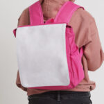 Bild von   kinder rucksackjpg | Individuelle 🎁 persönliche 🎁 personalisierte Geschenke bedruckt ▪ bestickt ▪ graviert