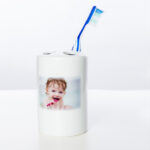 🖼️ 262798-1-zahnbuerstenhalter.jpg | Individuelle 🎁 persönliche 🎁 personalisierte Geschenke bedruckt ▪ bestickt ▪ graviert Bild von zahnbuerstenhalterjpg | Individuelle 🎁 persönliche 🎁 personalisierte Geschenke bedruckt ▪ bestickt ▪ graviert