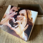Bild von   schmuckkaestchenjpg | Individuelle 🎁 persönliche 🎁 personalisierte Geschenke bedruckt ▪ bestickt ▪ graviert