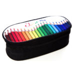 🖼️ 262816-1-stiftebox.jpg | Individuelle 🎁 persönliche 🎁 personalisierte Geschenke bedruckt ▪ bestickt ▪ graviert Bild von stifteboxjpg | Individuelle 🎁 persönliche 🎁 personalisierte Geschenke bedruckt ▪ bestickt ▪ graviert