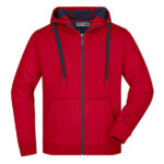 🖼️ 262845-1-sportliche-herrenjacke.jpg | Individuelle 🎁 persönliche 🎁 personalisierte Geschenke bedruckt ▪ bestickt ▪ graviert Bild von sportliche herrenjackejpg | Individuelle 🎁 persönliche 🎁 personalisierte Geschenke bedruckt ▪ bestickt ▪ graviert