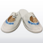 🖼️ 262855-1-pantoffeln.jpg | Individuelle 🎁 persönliche 🎁 personalisierte Geschenke bedruckt ▪ bestickt ▪ graviert Bild von pantoffelnjpg | Individuelle 🎁 persönliche 🎁 personalisierte Geschenke bedruckt ▪ bestickt ▪ graviert