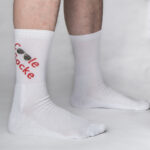 🖼️ 262858-1-foto-socken.jpg | Individuelle 🎁 persönliche 🎁 personalisierte Geschenke bedruckt ▪ bestickt ▪ graviert Bild von foto sockenjpg | Individuelle 🎁 persönliche 🎁 personalisierte Geschenke bedruckt ▪ bestickt ▪ graviert