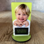 🖼️ 262865-1-digitales-thermometer.jpg | Individuelle 🎁 persönliche 🎁 personalisierte Geschenke bedruckt ▪ bestickt ▪ graviert Bild von digitales thermometerjpg | Individuelle 🎁 persönliche 🎁 personalisierte Geschenke bedruckt ▪ bestickt ▪ graviert