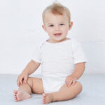 🖼️ 262877-1-fotobody.jpg | Individuelle 🎁 persönliche 🎁 personalisierte Geschenke bedruckt ▪ bestickt ▪ graviert Bild von fotobodyjpg | Individuelle 🎁 persönliche 🎁 personalisierte Geschenke bedruckt ▪ bestickt ▪ graviert