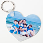 🖼️ 262882-1-schluesselanhaenger-herz.jpg | Individuelle 🎁 persönliche 🎁 personalisierte Geschenke bedruckt ▪ bestickt ▪ graviert Bild von schluesselanhaenger herzjpg | Individuelle 🎁 persönliche 🎁 personalisierte Geschenke bedruckt ▪ bestickt ▪ graviert