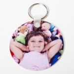 🖼️ 262887-1-schluesselanhaenger-kreis.jpg | Individuelle 🎁 persönliche 🎁 personalisierte Geschenke bedruckt ▪ bestickt ▪ graviert Bild von schluesselanhaenger kreisjpg | Individuelle 🎁 persönliche 🎁 personalisierte Geschenke bedruckt ▪ bestickt ▪ graviert
