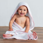 🖼️ 262892-1-baby-handtuch-zum-besticken.jpg | Individuelle 🎁 persönliche 🎁 personalisierte Geschenke bedruckt ▪ bestickt ▪ graviert Bild von baby handtuch zum bestickenjpg | Individuelle 🎁 persönliche 🎁 personalisierte Geschenke bedruckt ▪ bestickt ▪ graviert