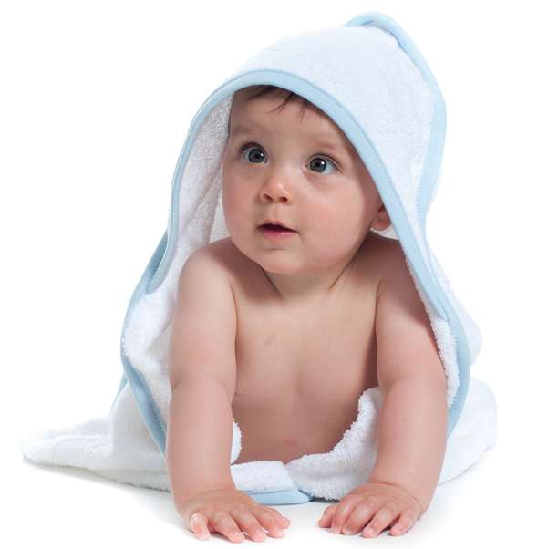 🖼️ 262892-1-baby-handtuch-zum-besticken.jpg | Individuelle 🎁 persönliche 🎁 personalisierte Geschenke bedruckt ▪ bestickt ▪ graviert Bild von baby handtuch zum bestickenjpg | Individuelle 🎁 persönliche 🎁 personalisierte Geschenke bedruckt ▪ bestickt ▪ graviert