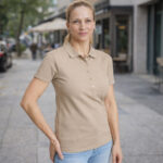 🖼️ 262901-1-frauen-premium-polo.jpg | Individuelle 🎁 persönliche 🎁 personalisierte Geschenke bedruckt ▪ bestickt ▪ graviert Bild von frauen premium polojpg | Individuelle 🎁 persönliche 🎁 personalisierte Geschenke bedruckt ▪ bestickt ▪ graviert
