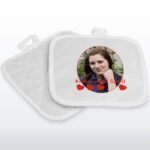🖼️ 262905-1-topflappen.jpg | Individuelle 🎁 persönliche 🎁 personalisierte Geschenke bedruckt ▪ bestickt ▪ graviert Bild von topflappenjpg | Individuelle 🎁 persönliche 🎁 personalisierte Geschenke bedruckt ▪ bestickt ▪ graviert