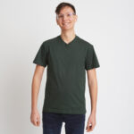 🖼️ 262914-1-t-shirt-v.jpg | Individuelle 🎁 persönliche 🎁 personalisierte Geschenke bedruckt ▪ bestickt ▪ graviert Bild von t shirt vjpg | Individuelle 🎁 persönliche 🎁 personalisierte Geschenke bedruckt ▪ bestickt ▪ graviert