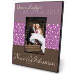 🖼️ 262926-1-bedruckbarer-bilderrahmen.jpg | Individuelle 🎁 persönliche 🎁 personalisierte Geschenke bedruckt ▪ bestickt ▪ graviert Bild von bedruckbarer bilderrahmenjpg | Individuelle 🎁 persönliche 🎁 personalisierte Geschenke bedruckt ▪ bestickt ▪ graviert