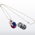 🖼️ 262927-1-dog-tag.jpg | Individuelle 🎁 persönliche 🎁 personalisierte Geschenke bedruckt ▪ bestickt ▪ graviert Bild von dog tagjpg | Individuelle 🎁 persönliche 🎁 personalisierte Geschenke bedruckt ▪ bestickt ▪ graviert