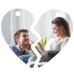 🖼️ 262933-1-schluesselanhaenger-herz-2-tei.jpg | Individuelle 🎁 persönliche 🎁 personalisierte Geschenke bedruckt ▪ bestickt ▪ graviert Bild von schluesselanhaenger herz teijpg | Individuelle 🎁 persönliche 🎁 personalisierte Geschenke bedruckt ▪ bestickt ▪ graviert