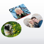 🖼️ 262945-1-kuehlschrankmagnet.jpg | Individuelle 🎁 persönliche 🎁 personalisierte Geschenke bedruckt ▪ bestickt ▪ graviert Bild von kuehlschrankmagnetjpg | Individuelle 🎁 persönliche 🎁 personalisierte Geschenke bedruckt ▪ bestickt ▪ graviert