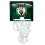 🖼️ 262954-1-basketballkorb-mini.jpg | Individuelle 🎁 persönliche 🎁 personalisierte Geschenke bedruckt ▪ bestickt ▪ graviert Bild von basketballkorb minijpg | Individuelle 🎁 persönliche 🎁 personalisierte Geschenke bedruckt ▪ bestickt ▪ graviert