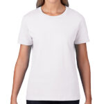 🖼️ 262964-1-frauen-fotoshirt.jpg | Individuelle 🎁 persönliche 🎁 personalisierte Geschenke bedruckt ▪ bestickt ▪ graviert Bild von frauen fotoshirtjpg | Individuelle 🎁 persönliche 🎁 personalisierte Geschenke bedruckt ▪ bestickt ▪ graviert