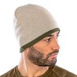 🖼️ 262983-1-wintermuetze-zum-besticken.jpg | Individuelle 🎁 persönliche 🎁 personalisierte Geschenke bedruckt ▪ bestickt ▪ graviert Bild von wintermuetze zum bestickenjpg | Individuelle 🎁 persönliche 🎁 personalisierte Geschenke bedruckt ▪ bestickt ▪ graviert