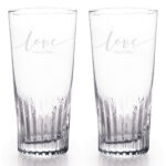 🖼️ 263373-1-bierglaeser-mit-gravur-persona.jpg | Individuelle 🎁 persönliche 🎁 personalisierte Geschenke bedruckt ▪ bestickt ▪ graviert Bild von bierglaeser mit gravur personajpg | Individuelle 🎁 persönliche 🎁 personalisierte Geschenke bedruckt ▪ bestickt ▪ graviert