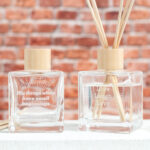 🖼️ 263384-1-raumduft-flakon-300-ml-mit-gra.jpg | Individuelle 🎁 persönliche 🎁 personalisierte Geschenke bedruckt ▪ bestickt ▪ graviert Bild von raumduft flakon ml mit grajpg | Individuelle 🎁 persönliche 🎁 personalisierte Geschenke bedruckt ▪ bestickt ▪ graviert