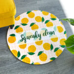 🖼️ 263953-1-runde-bodenmatte-mit-foto-pers.jpg | Individuelle 🎁 persönliche 🎁 personalisierte Geschenke bedruckt ▪ bestickt ▪ graviert Bild von runde bodenmatte mit foto persjpg | Individuelle 🎁 persönliche 🎁 personalisierte Geschenke bedruckt ▪ bestickt ▪ graviert