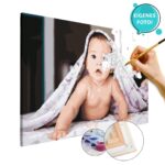 đŒïž 270756-1-malen-nach-zahlen-eigenes-foto.jpg | Individuelle đ persönliche đ personalisierte Geschenke bedruckt âȘ bestickt âȘ graviert Bild von malen nach zahlen eigenes fotojpg | Individuelle đ persönliche đ personalisierte Geschenke bedruckt âȘ bestickt âȘ graviert
