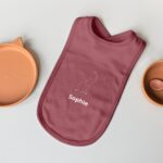 🖼️ 281313-1-laetzchen-mit-namen-pink.jpg | Individuelle 🎁 persönliche 🎁 personalisierte Geschenke bedruckt ▪ bestickt ▪ graviert Bild von laetzchen mit namen pinkjpg | Individuelle 🎁 persönliche 🎁 personalisierte Geschenke bedruckt ▪ bestickt ▪ graviert