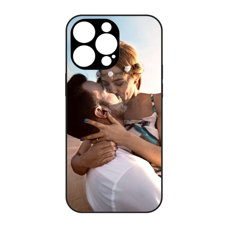 Bild von   iphone  pro max huelle selbsjpg | Individuelle 🎁 persönliche 🎁 personalisierte Geschenke bedruckt ▪ bestickt ▪ graviert