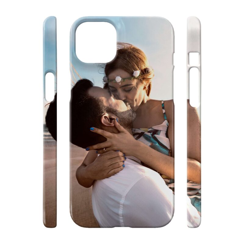 Bild von   iphone  plus huelle selbst gjpg | Individuelle 🎁 persönliche 🎁 personalisierte Geschenke bedruckt ▪ bestickt ▪ graviert
