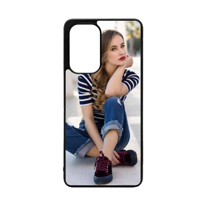 Bild von   galaxy a g huelle selbst gejpg | Individuelle 🎁 persönliche 🎁 personalisierte Geschenke bedruckt ▪ bestickt ▪ graviert