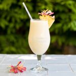 🖼️ 284666-1-pina-colada-glas-gravieren-4.jpg | Individuelle 🎁 persönliche 🎁 personalisierte Geschenke bedruckt ▪ bestickt ▪ graviert Bild von pina colada glas gravieren jpg | Individuelle 🎁 persönliche 🎁 personalisierte Geschenke bedruckt ▪ bestickt ▪ graviert