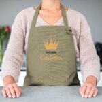 🖼️ 284684-1-kochschuerze-bedrucken-gruen.jpg | Individuelle 🎁 persönliche 🎁 personalisierte Geschenke bedruckt ▪ bestickt ▪ graviert Bild von kochschuerze bedrucken gruenjpg | Individuelle 🎁 persönliche 🎁 personalisierte Geschenke bedruckt ▪ bestickt ▪ graviert