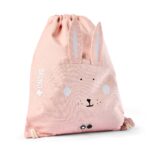 🖼️ 284851-1-turnbeutel-bedrucken-mrs-ra.jpg | Individuelle 🎁 persönliche 🎁 personalisierte Geschenke bedruckt ▪ bestickt ▪ graviert Bild von turnbeutel bedrucken mrs rajpg | Individuelle 🎁 persönliche 🎁 personalisierte Geschenke bedruckt ▪ bestickt ▪ graviert