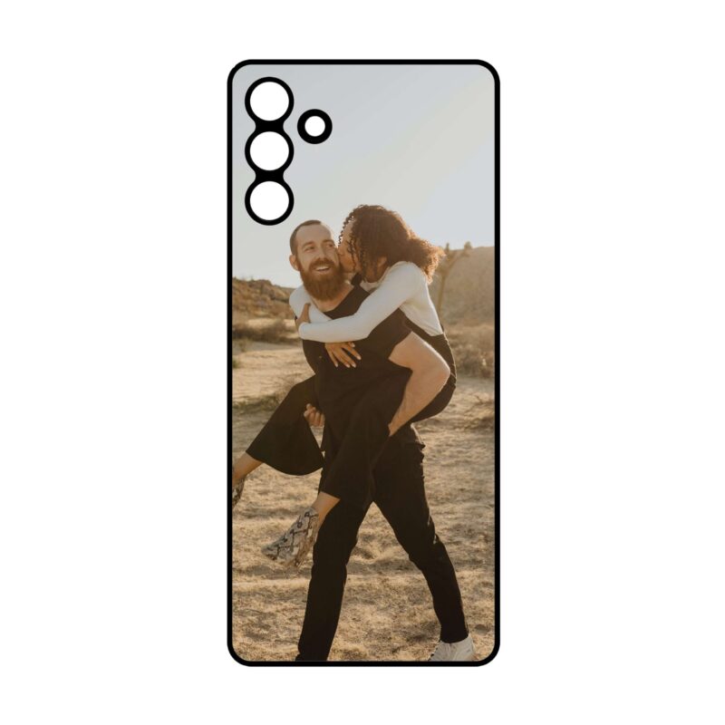 Bild von   galaxy a g huelle selbst gejpg | Individuelle 🎁 persönliche 🎁 personalisierte Geschenke bedruckt ▪ bestickt ▪ graviert