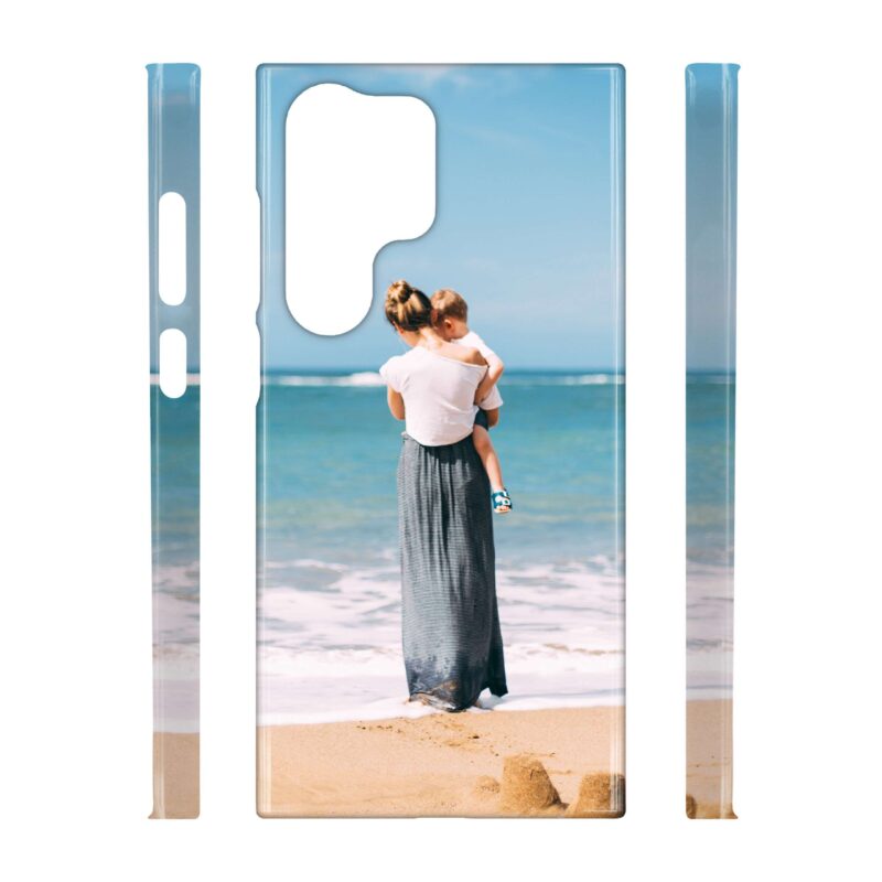 Bild von   galaxy s ultra huelle selbstjpg | Individuelle 🎁 persönliche 🎁 personalisierte Geschenke bedruckt ▪ bestickt ▪ graviert
