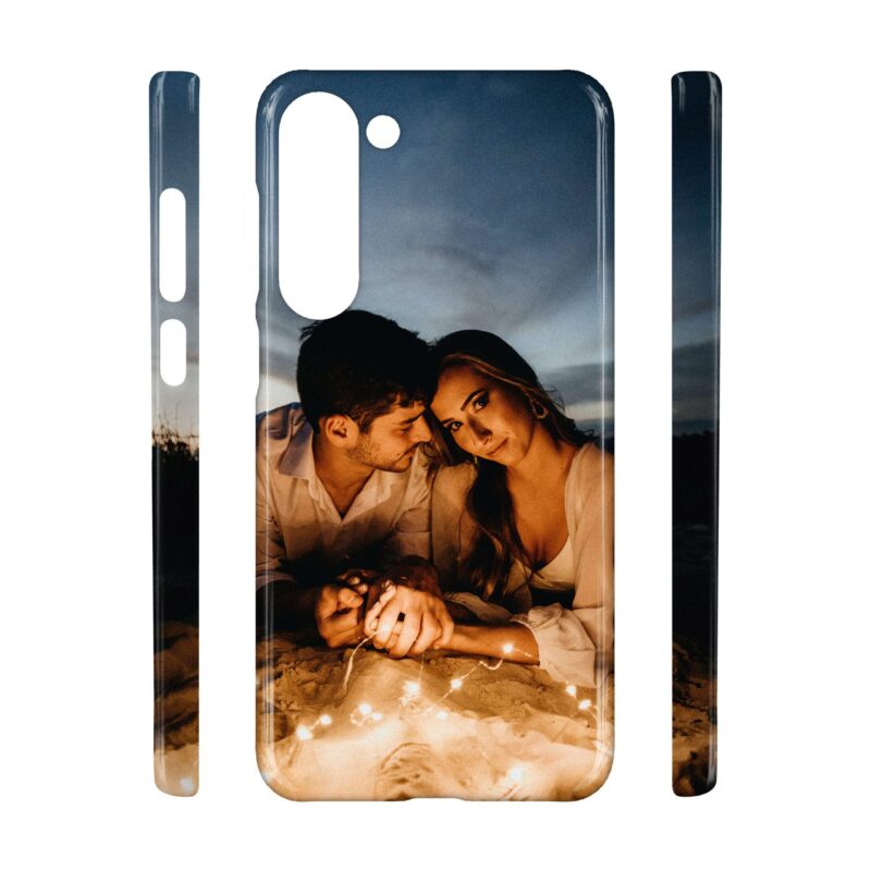 Bild von   galaxy s huelle selbst gestjpg | Individuelle 🎁 persönliche 🎁 personalisierte Geschenke bedruckt ▪ bestickt ▪ graviert