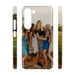 🖼️ 286532-1-galaxy-s23-huelle-selbst-gesta.jpg | Individuelle 🎁 persönliche 🎁 personalisierte Geschenke bedruckt ▪ bestickt ▪ graviert Bild von galaxy s huelle selbst gestajpg | Individuelle 🎁 persönliche 🎁 personalisierte Geschenke bedruckt ▪ bestickt ▪ graviert