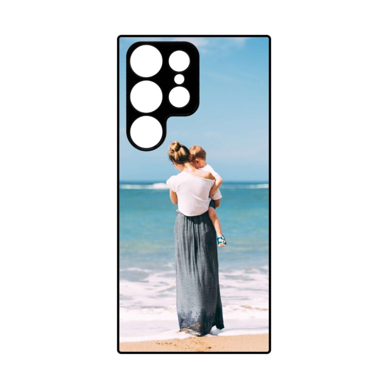 Bild von   galaxy s ultra huelle selbstjpg | Individuelle 🎁 persönliche 🎁 personalisierte Geschenke bedruckt ▪ bestickt ▪ graviert