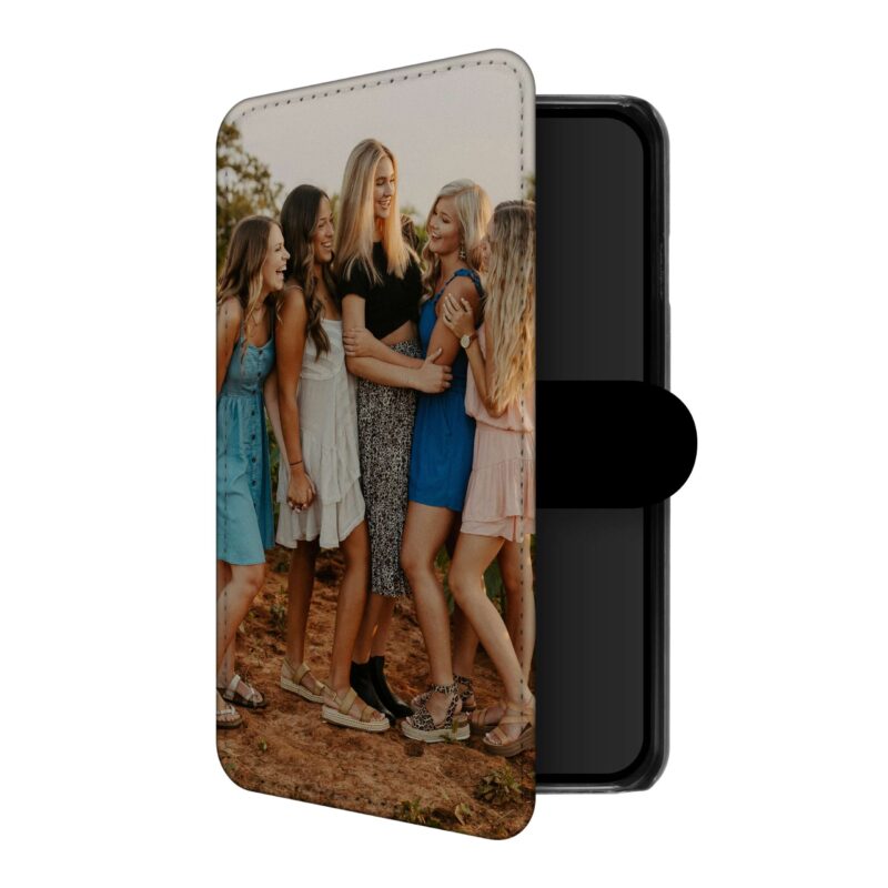 Bild von   galaxy s flipcase selbst gesjpg | Individuelle 🎁 persönliche 🎁 personalisierte Geschenke bedruckt ▪ bestickt ▪ graviert