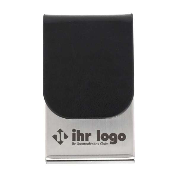 Bild von   sale lasergraviertes visitenjpg | Individuelle 🎁 persönliche 🎁 personalisierte Geschenke bedruckt ▪ bestickt ▪ graviert
