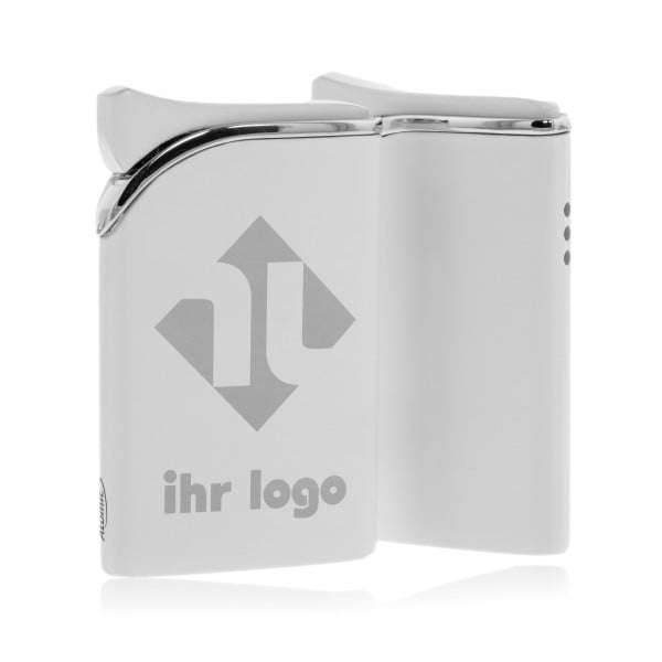 Bild von   elektro feuerzeug aus metall mjpg | Individuelle 🎁 persönliche 🎁 personalisierte Geschenke bedruckt ▪ bestickt ▪ graviert