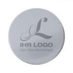 🖼️ 286611-1-naehset-mit-individueller-grav.jpg | Individuelle 🎁 persönliche 🎁 personalisierte Geschenke bedruckt ▪ bestickt ▪ graviert Bild von naehset mit individueller gravjpg | Individuelle 🎁 persönliche 🎁 personalisierte Geschenke bedruckt ▪ bestickt ▪ graviert