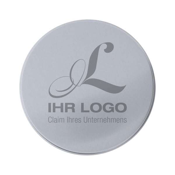 Bild von   naehset mit individueller gravjpg | Individuelle 🎁 persönliche 🎁 personalisierte Geschenke bedruckt ▪ bestickt ▪ graviert