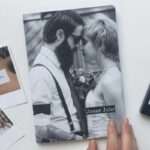 Bild von   taschenkalender din a softcovjpg | Individuelle 🎁 persönliche 🎁 personalisierte Geschenke bedruckt ▪ bestickt ▪ graviert