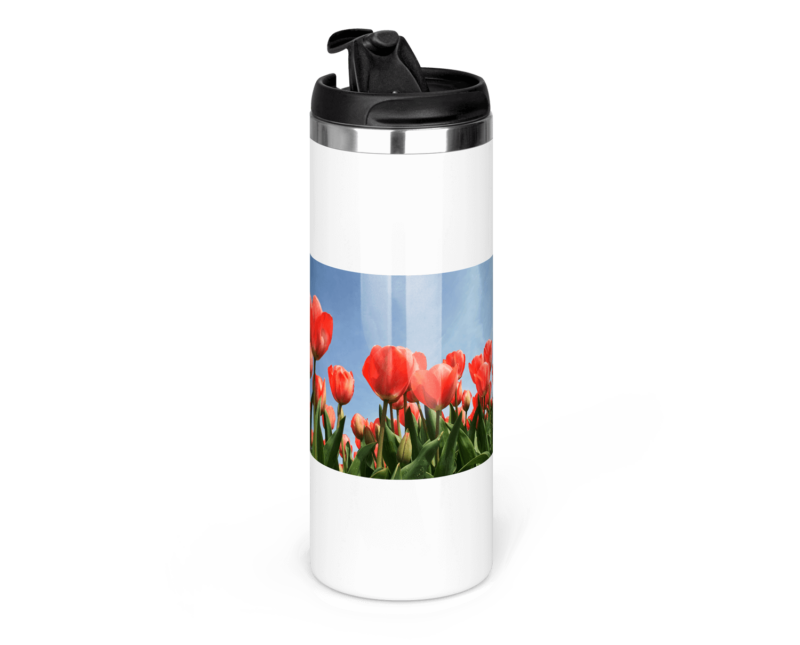 Bild von   thermobecherpng | Individuelle 🎁 persönliche 🎁 personalisierte Geschenke bedruckt ▪ bestickt ▪ graviert